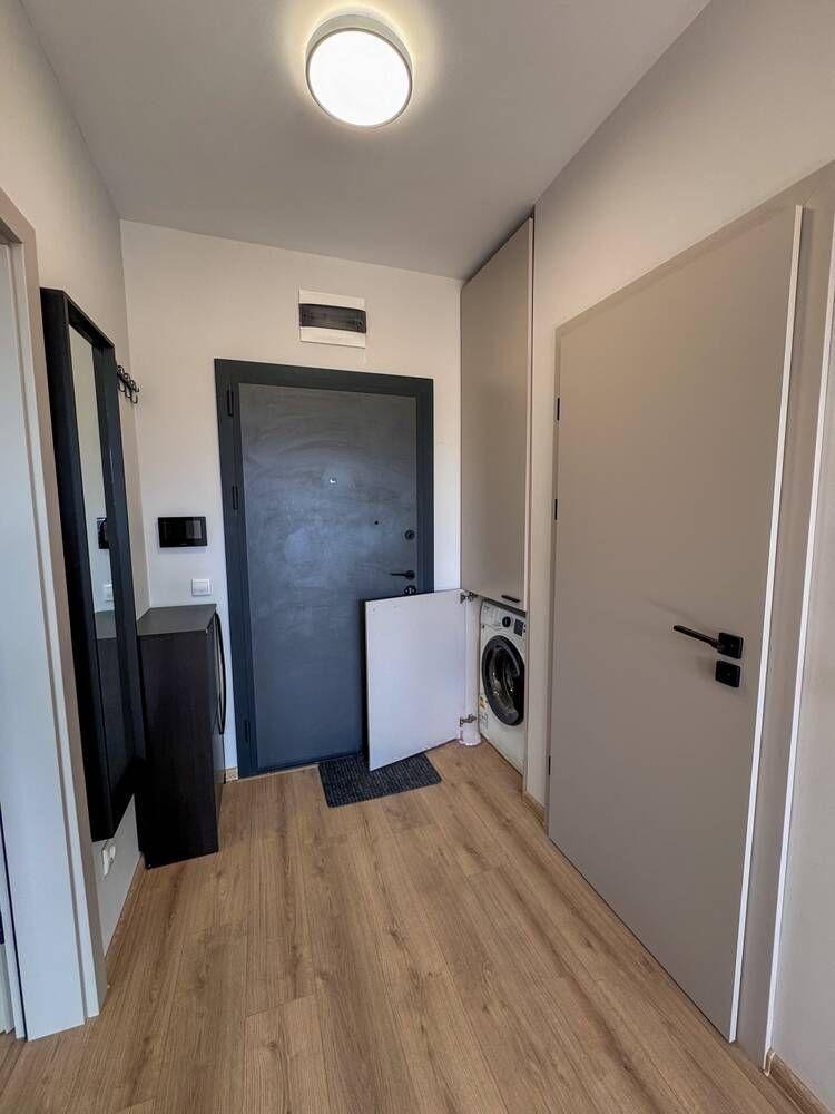 Дава под наем 2-СТАЕН, гр. София, Малинова долина, снимка 7 - Апартаменти - 54145641