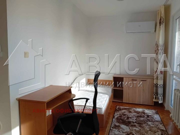 Kiadó  2 hálószobás Sofia , Manastirski livadi , 110 négyzetméter | 39461006 - kép [6]