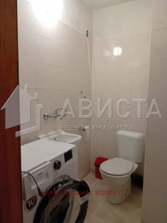 Kiadó  2 hálószobás Sofia , Manastirski livadi , 110 négyzetméter | 39461006 - kép [8]