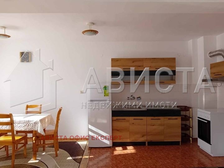 Kiadó  2 hálószobás Sofia , Manastirski livadi , 110 négyzetméter | 39461006 - kép [2]