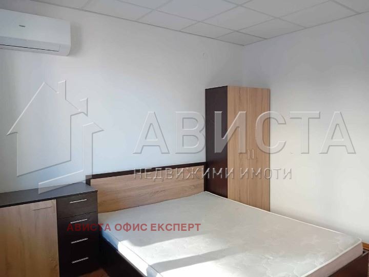 Kiadó  2 hálószobás Sofia , Manastirski livadi , 110 négyzetméter | 39461006 - kép [3]