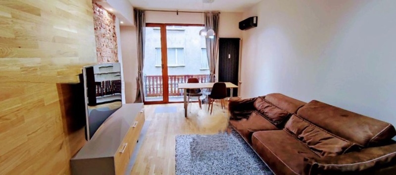 De inchiriat  2 dormitoare Sofia , Geo Milev , 78 mp | 32399563 - imagine [2]