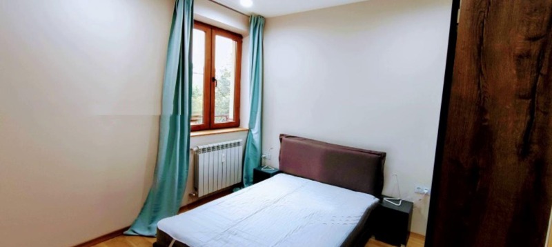 De inchiriat  2 dormitoare Sofia , Geo Milev , 78 mp | 32399563 - imagine [7]