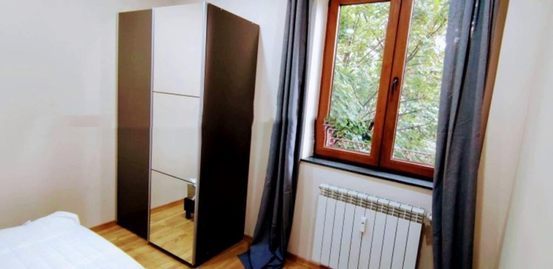 De inchiriat  2 dormitoare Sofia , Geo Milev , 78 mp | 32399563 - imagine [5]