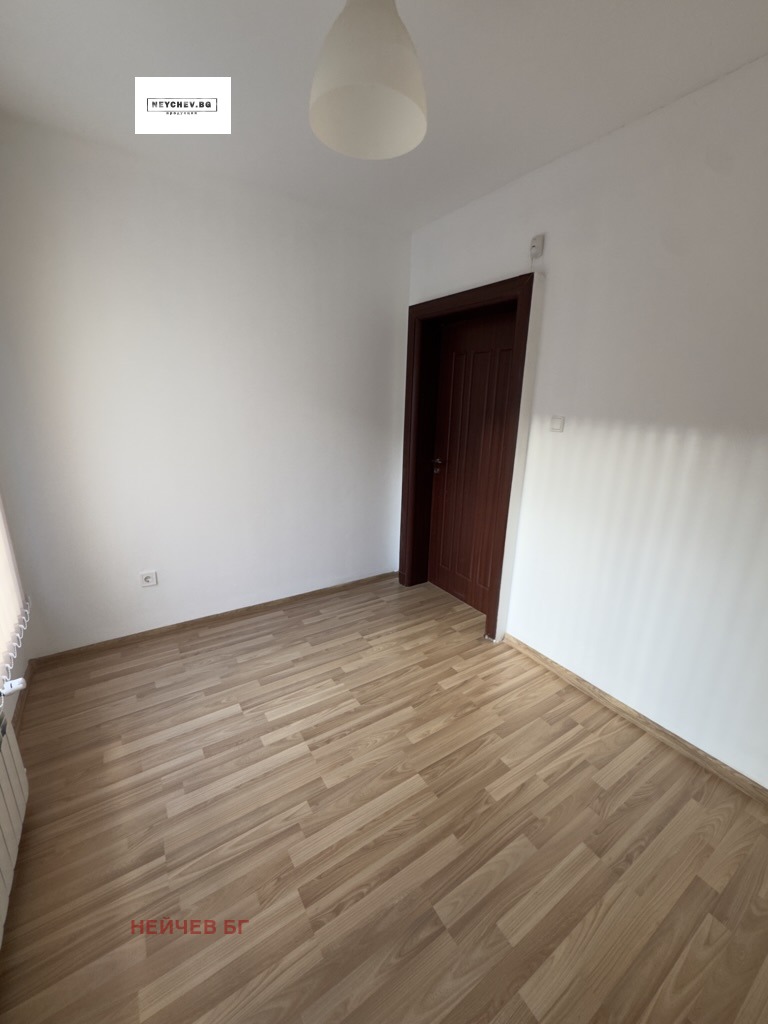 Дава под наем 3-СТАЕН, гр. София, Бояна, снимка 6 - Апартаменти - 53968383