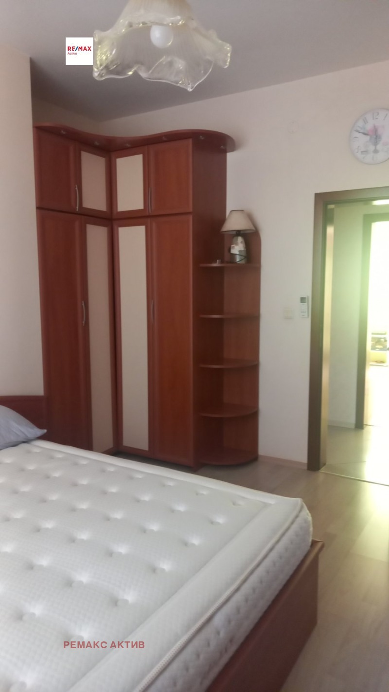 Kiadó  3 hálószobás Varna , Briz , 257 négyzetméter | 45884145 - kép [7]