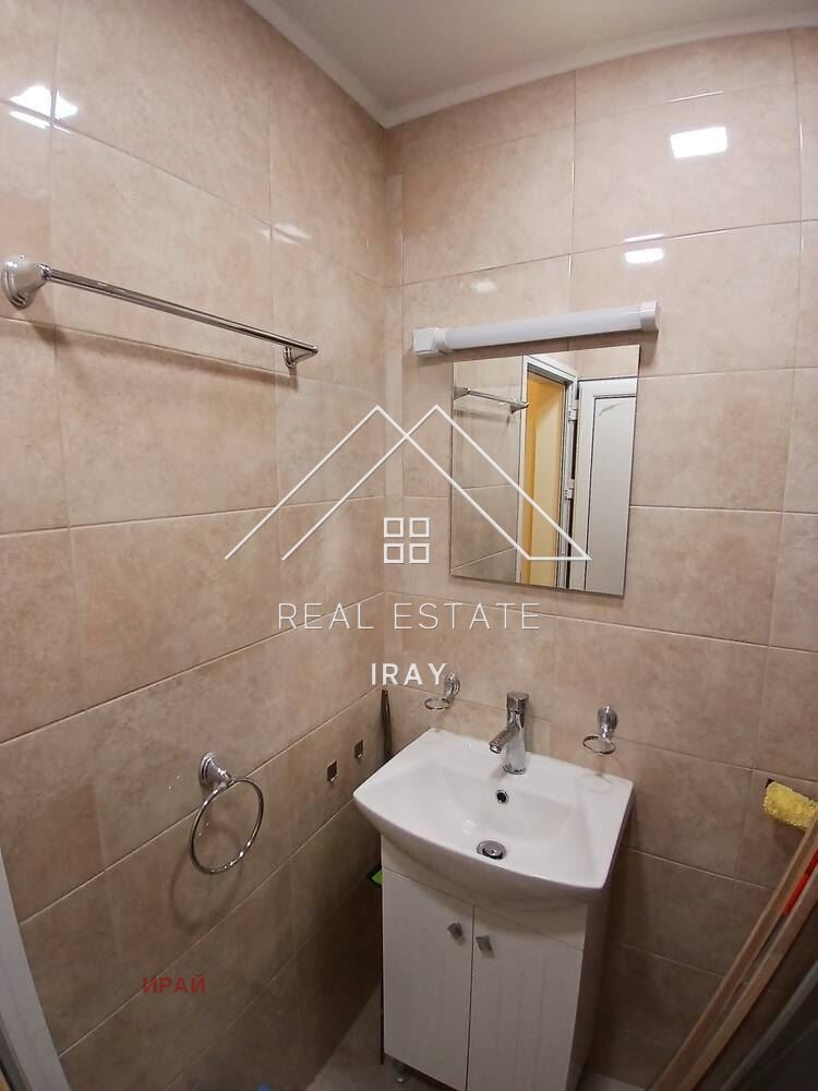 En renta  3+ dormitorios Stara Zagora , Tsentar , 90 metros cuadrados | 39434281 - imagen [12]