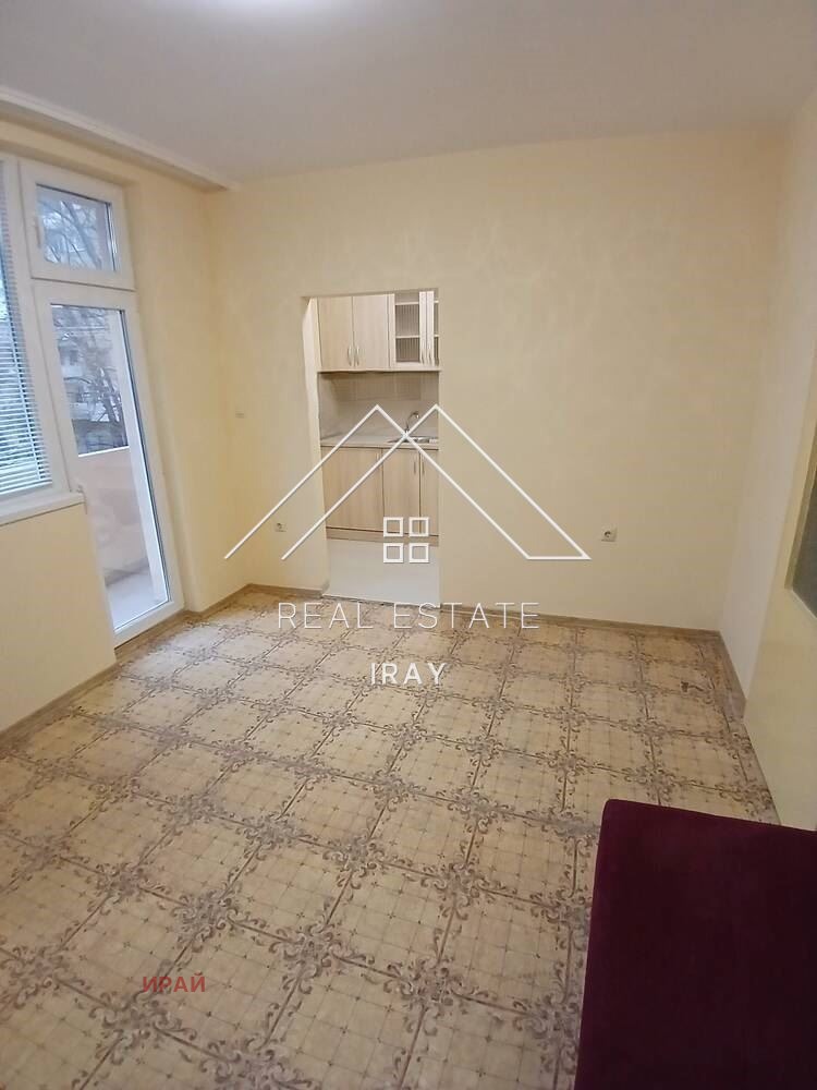 En renta  3+ dormitorios Stara Zagora , Tsentar , 90 metros cuadrados | 39434281 - imagen [9]