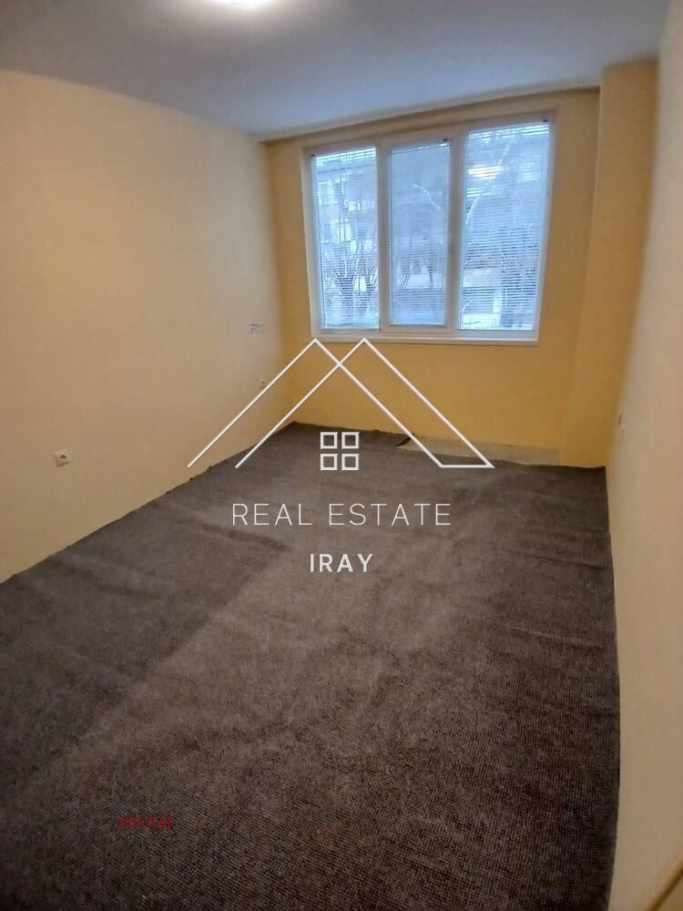 En renta  3+ dormitorios Stara Zagora , Tsentar , 90 metros cuadrados | 39434281 - imagen [11]