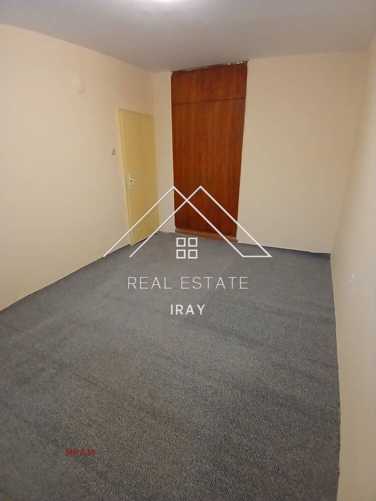 En renta  3+ dormitorios Stara Zagora , Tsentar , 90 metros cuadrados | 39434281 - imagen [8]