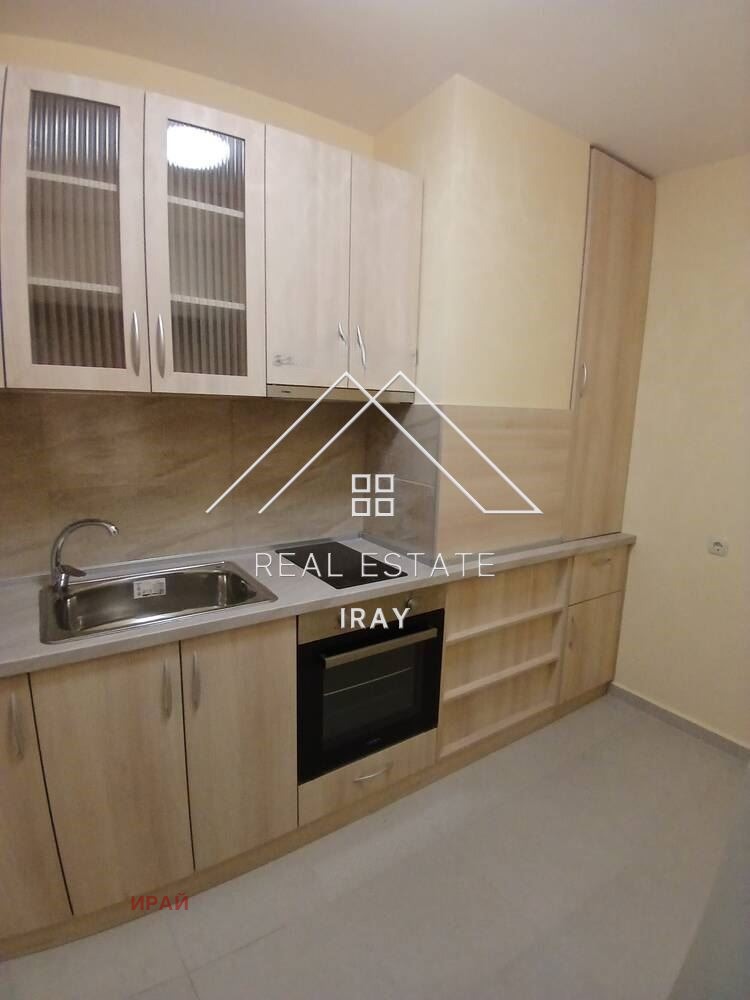 En renta  3+ dormitorios Stara Zagora , Tsentar , 90 metros cuadrados | 39434281 - imagen [2]