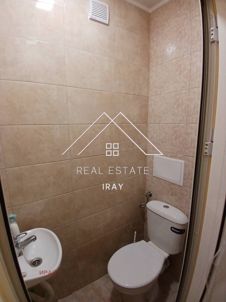 En renta  3+ dormitorios Stara Zagora , Tsentar , 90 metros cuadrados | 39434281 - imagen [13]