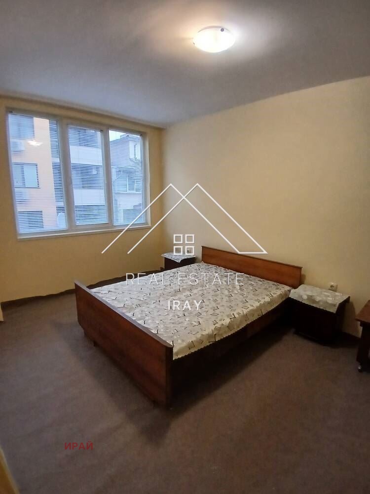En renta  3+ dormitorios Stara Zagora , Tsentar , 90 metros cuadrados | 39434281 - imagen [7]