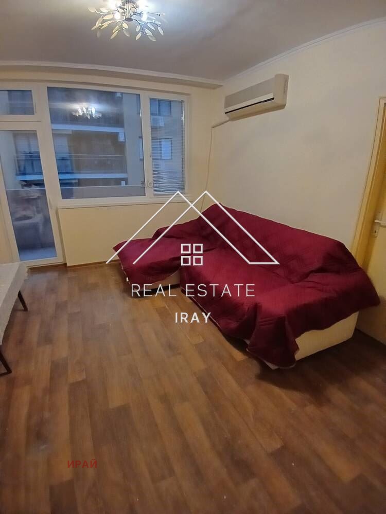 En renta  3+ dormitorios Stara Zagora , Tsentar , 90 metros cuadrados | 39434281 - imagen [4]