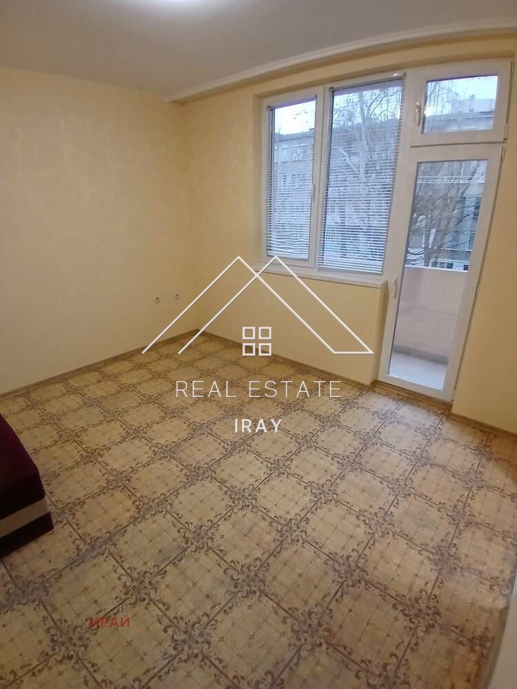 En renta  3+ dormitorios Stara Zagora , Tsentar , 90 metros cuadrados | 39434281 - imagen [10]