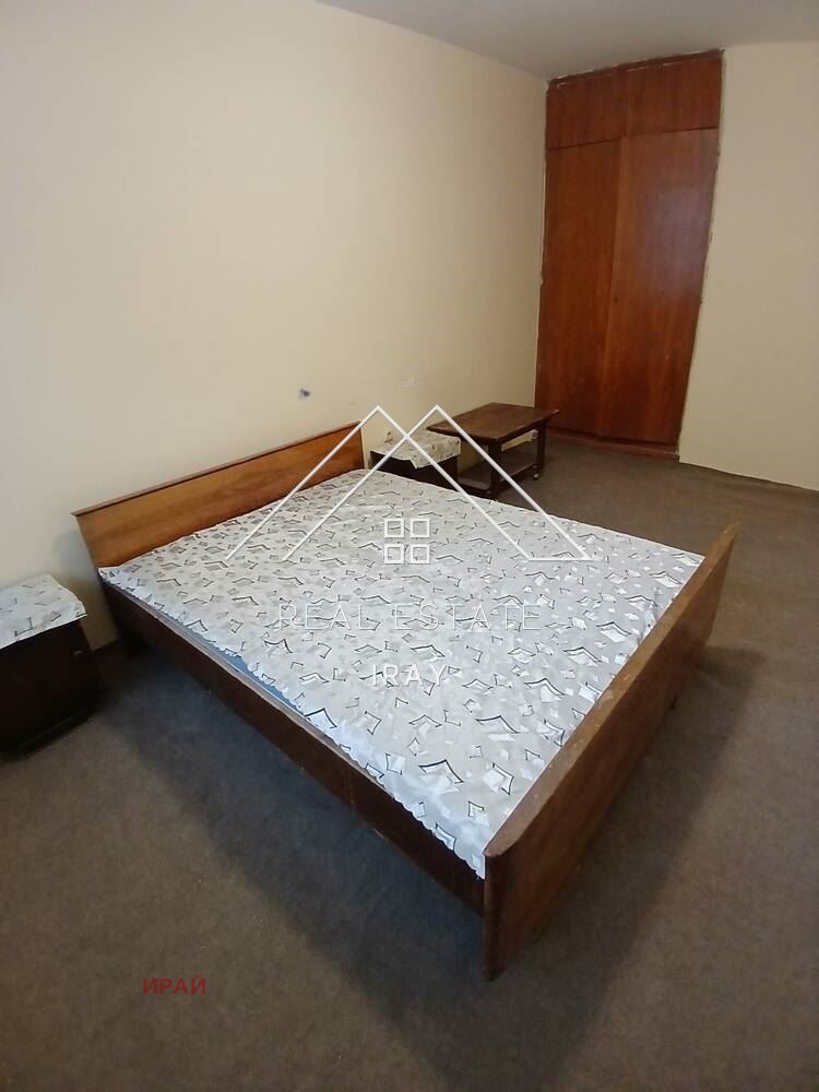 En renta  3+ dormitorios Stara Zagora , Tsentar , 90 metros cuadrados | 39434281 - imagen [6]