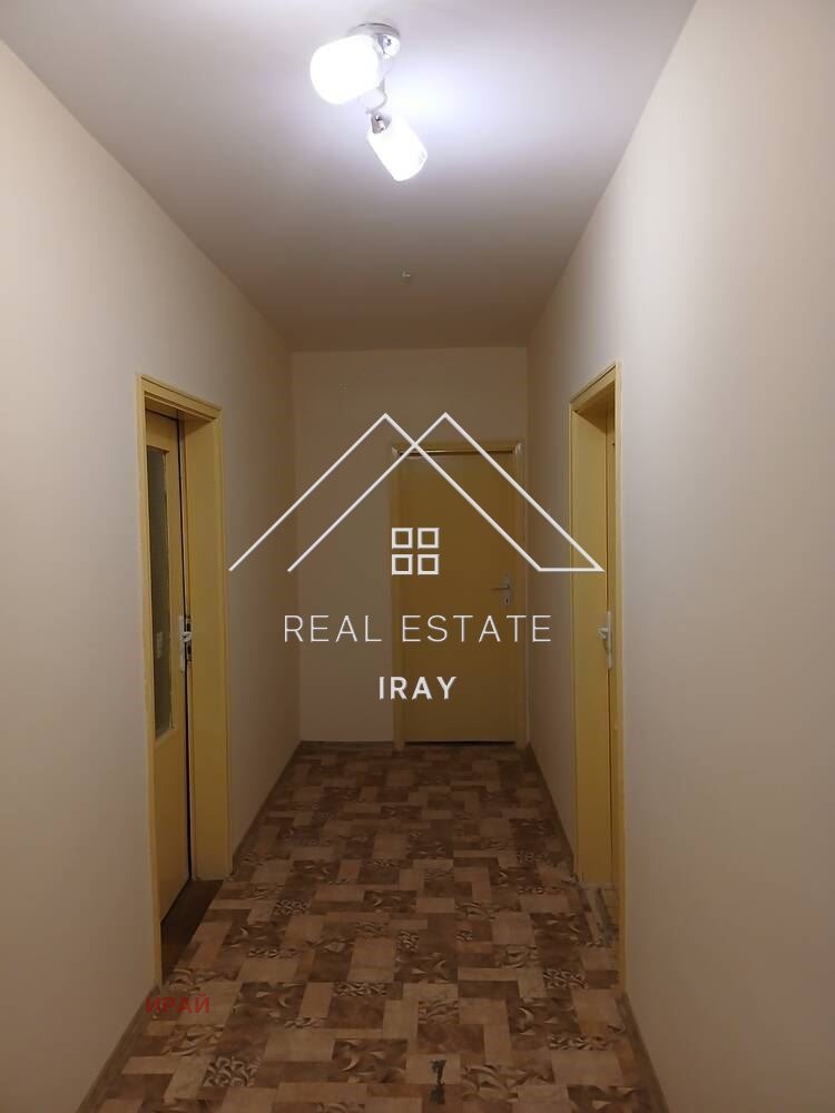 En renta  3+ dormitorios Stara Zagora , Tsentar , 90 metros cuadrados | 39434281 - imagen [5]