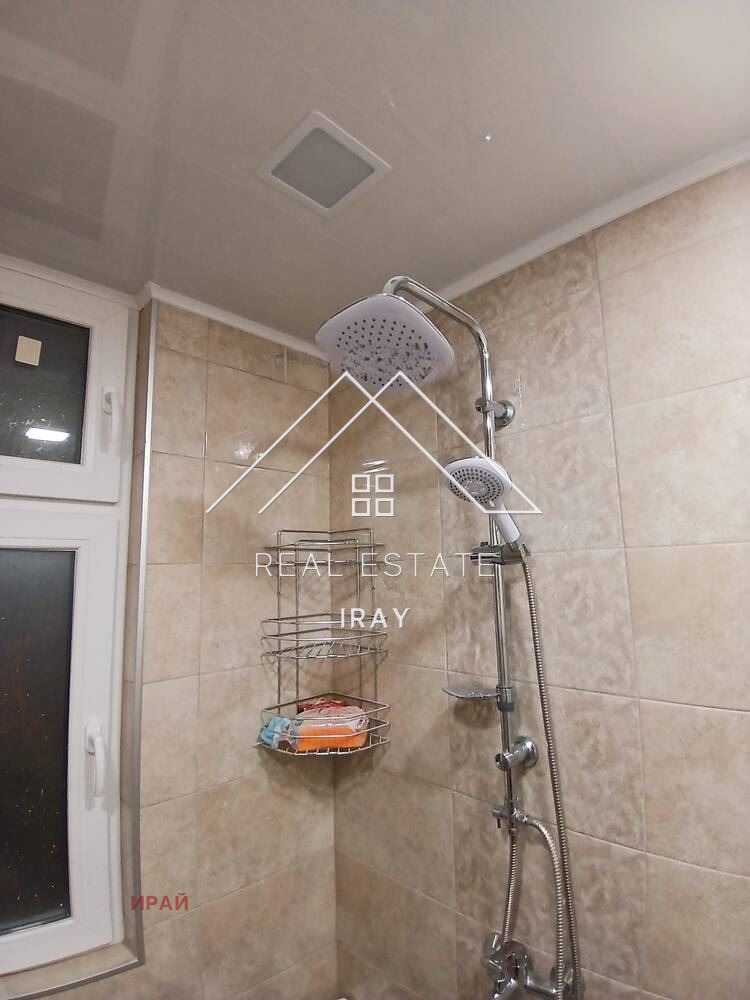 En renta  3+ dormitorios Stara Zagora , Tsentar , 90 metros cuadrados | 39434281 - imagen [15]