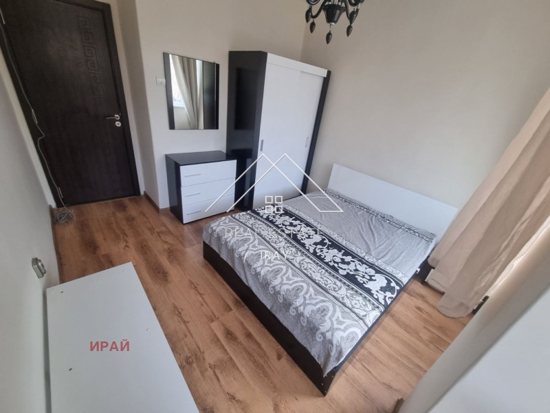 K pronájmu  3+ ložnice Stara Zagora , Tri čučura - centar , 100 m2 | 41242615 - obraz [13]