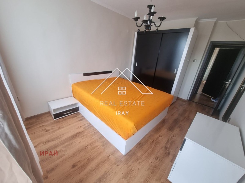 K pronájmu  3+ ložnice Stara Zagora , Tri čučura - centar , 100 m2 | 41242615 - obraz [11]