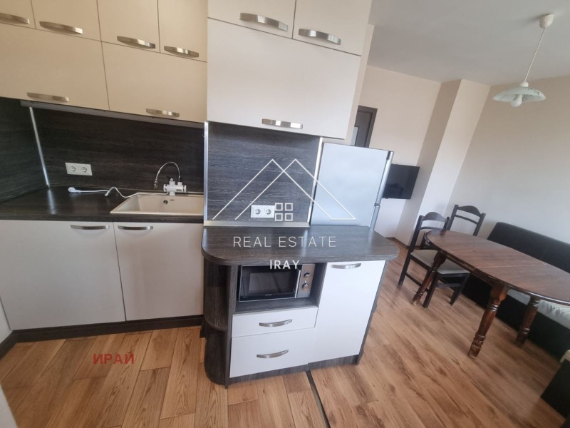 K pronájmu  3+ ložnice Stara Zagora , Tri čučura - centar , 100 m2 | 41242615 - obraz [5]
