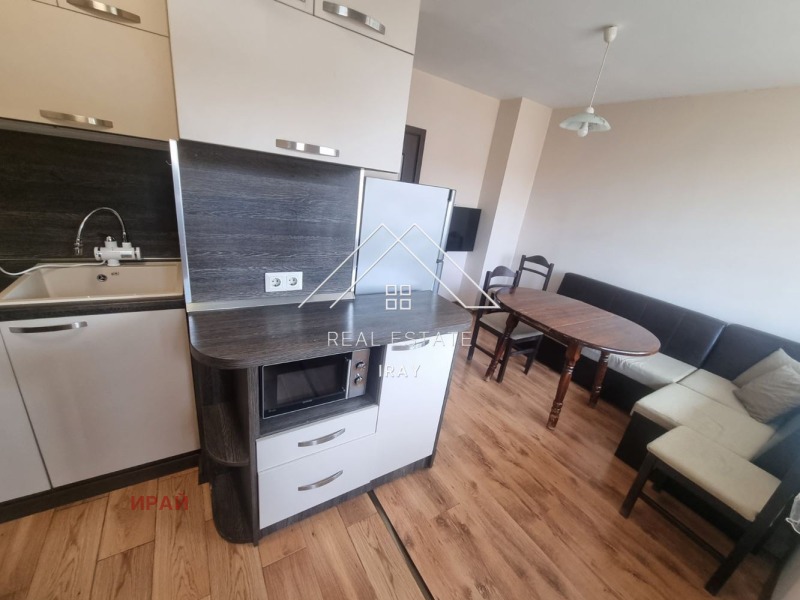 K pronájmu  3+ ložnice Stara Zagora , Tri čučura - centar , 100 m2 | 41242615 - obraz [6]