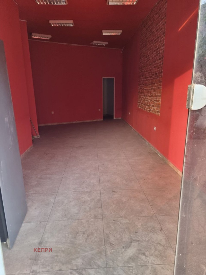 В оренду  Магазин Пазарджик , Изток , 40 кв.м | 72977691 - зображення [2]
