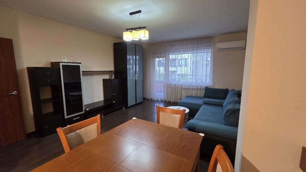 Дава под наем 2-СТАЕН, гр. София, Студентски град