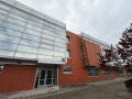 Дава под наем ОФИС, гр. София, Летище София, снимка 7