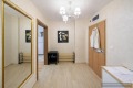 Под наем 2-СТАЕН, град Пловдив, Съдийски • 480 € / 938.80 лв. • 63135250 6