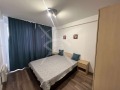 Дава под наем  2-стаен град Пловдив , Мараша , 60 кв.м | 81715272 - изображение [5]