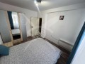 Дава под наем  2-стаен град Пловдив , Мараша , 60 кв.м | 81715272 - изображение [3]