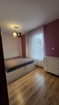 Дава под наем  2-стаен град София , Студентски град , 70 кв.м | 84798884 - изображение [7]