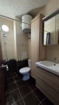 Дава под наем  2-стаен град София , Студентски град , 70 кв.м | 84798884 - изображение [9]