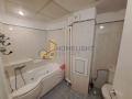 Дава под наем  2-стаен град София , Изток , 75 кв.м | 65449952 - изображение [8]