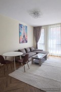 Под наем 2-СТАЕН, град Пловдив, Тракия • 450 € / 880.12 лв. • 44868602 1