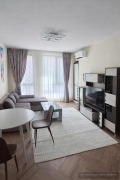 Под наем 2-СТАЕН, град Пловдив, Тракия • 450 € / 880.12 лв. • 44868602 2