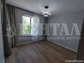 Дава под наем  2-стаен град Пловдив , Кършияка , 74 кв.м | 47685752 - изображение [7]
