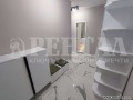 Дава под наем  2-стаен град Пловдив , Кършияка , 74 кв.м | 47685752 - изображение [10]