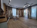 Дава под наем  2-стаен град Пловдив , Кършияка , 74 кв.м | 47685752 - изображение [2]