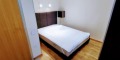 Под наем 3-СТАЕН, град София, Гео Милев • 831 € • 91894905 — Holmes.bg