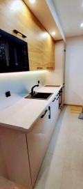 Под наем 3-СТАЕН, град София, Гео Милев • 831 € • 91894905 — Holmes.bg