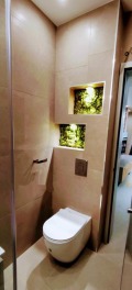 Под наем 3-СТАЕН, град София, Гео Милев • 831 € • 91894905 — Holmes.bg