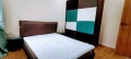 Под наем 3-СТАЕН, град София, Гео Милев • 831 € • 91894905 — Holmes.bg