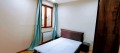Под наем 3-СТАЕН, град София, Гео Милев • 831 € • 91894905 — Holmes.bg