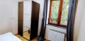 Под наем 3-СТАЕН, град София, Гео Милев • 831 € • 91894905 — Holmes.bg