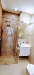 Под наем 3-СТАЕН, град София, Гео Милев • 831 € • 91894905 — Holmes.bg