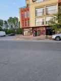 Под наем МАГАЗИН, град Пазарджик, Изток • 270 € • 62772605 — Holmes.bg