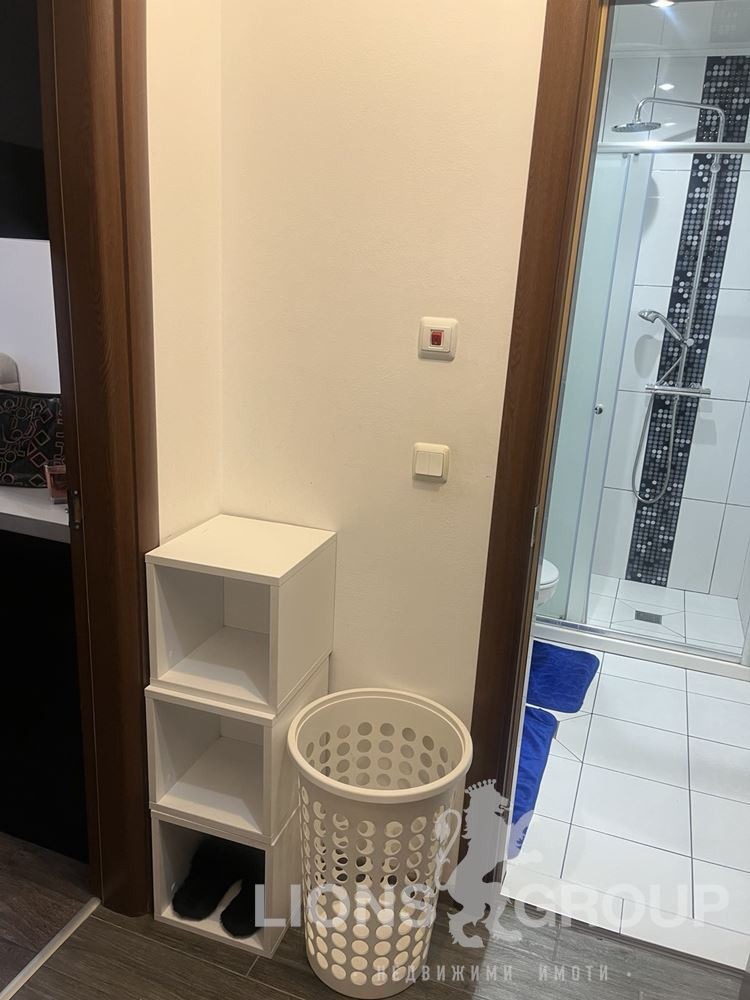 Дава под Наем 2-СТАЕН | Imot.bg — изображение 13