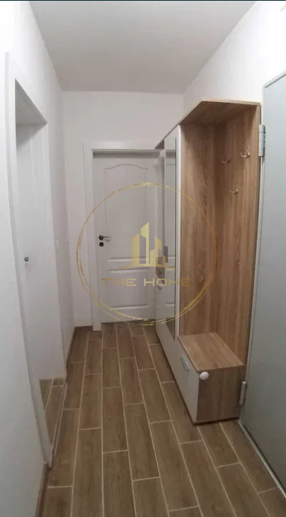 ���� ��� ���� 2-����� | Imot.bg � ����������� 13